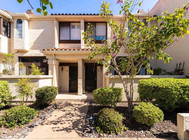 5715 Baltimore, La Mesa, CA 91942