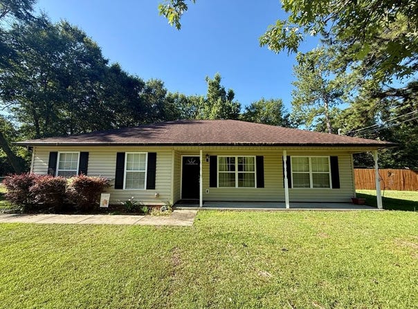 212 Academy, Ashford, AL 36312