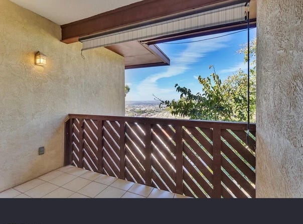 417 IRONDALE Drive, El Paso, TX 79912