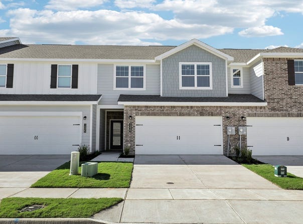 968 Penrose, Cedar Hill, TX 75104