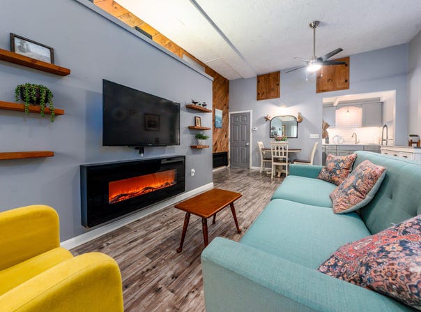 34 Erics Way, Wellfleet, MA 02667