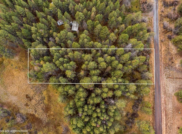 16331 Big Buck Lane, Bend, OR 97707