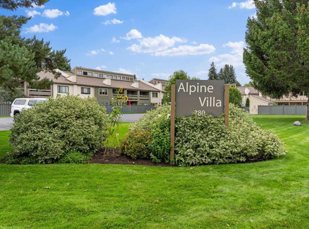 280 S 3RD Ave, Ketchum, ID 83340