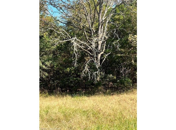 000 Dublin, Scranton, AR 72863