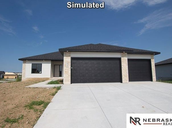 3340 Reunion Road, Roca, NE 68430