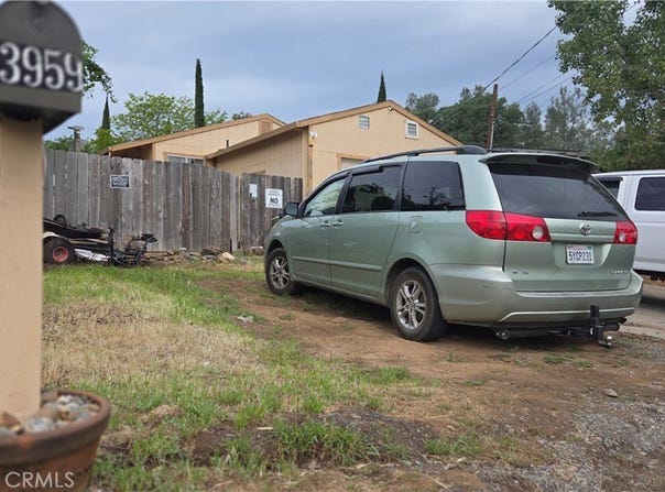 3959 Emile Ave., Clearlake, CA 95422