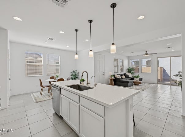14120 W BRONCO Trail, Surprise, AZ 85387