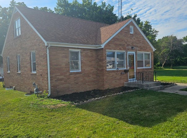 3930 30th Ave, Kenosha, WI 53144