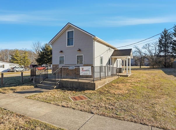 8088 S St Rt 48, Maineville, OH 45039