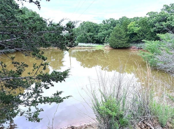 3540 Road, Stroud, OK 74079