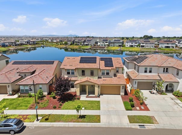 16141 Riverton AVE, LATHROP, CA 95330