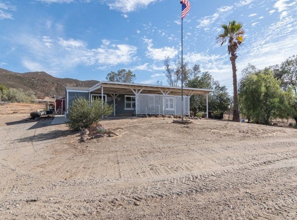 33900 Andy, Winchester, CA 92596