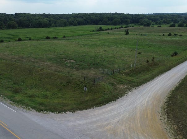 10 Acres Timber Avenue, Bloomfield, IA 52537