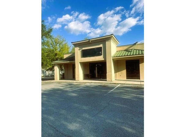 375 Connell Rd, Valdosta, GA 31602