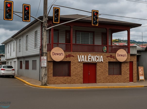 Mayaguez, Mayaguez, PR 00680