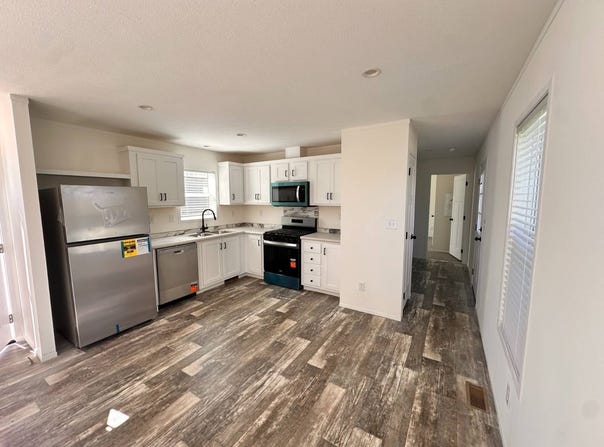 10601 Hulser Rd., Utica, NY 13502
