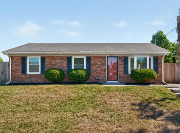 3800 Wem Drive, Lexington, KY 40517