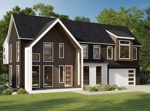 105 CHARCOAL Way, LEBANON, PA 17042