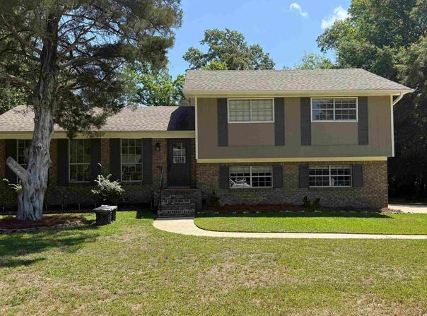621 CREEKVIEW DRIVE, PELHAM, AL 35124