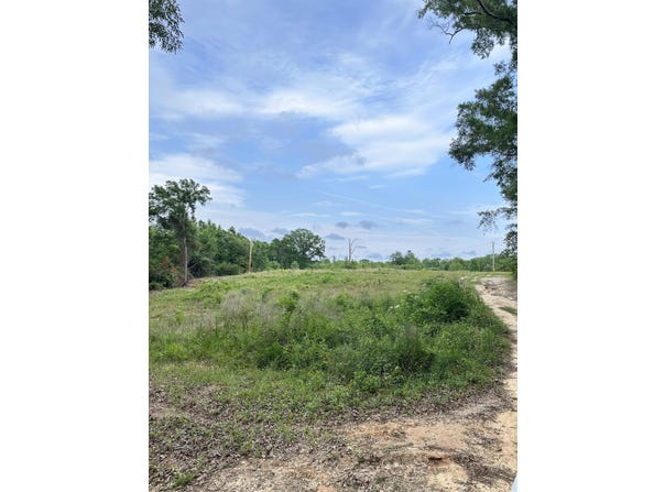348 Dee Rd, Opp, AL 36467
