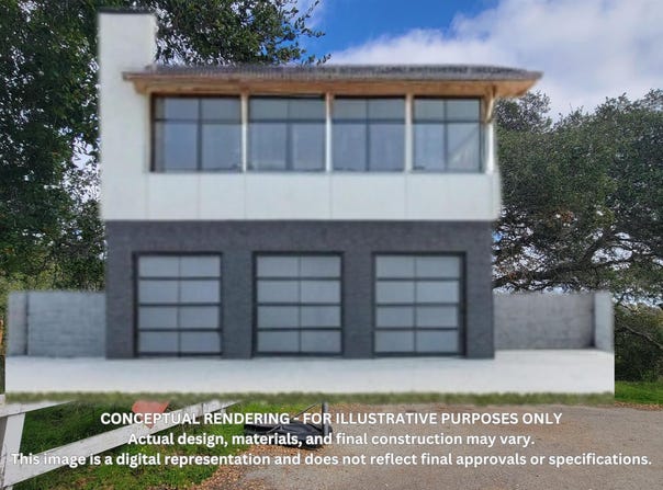 Marburger, Belmont, CA 94002