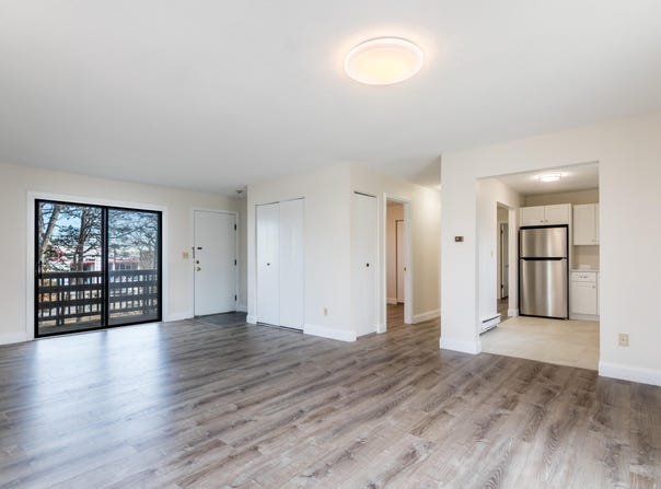 800 Bearses Way, Hyannis, MA 02601