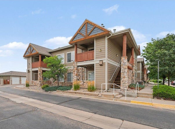 126 Beacon Way, Windsor, CO 80550