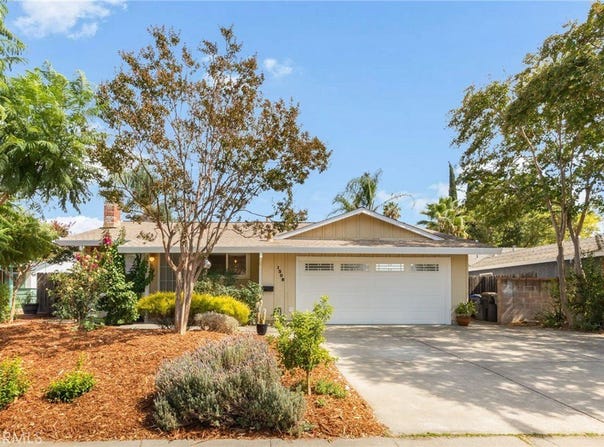 1308 Locust, Davis, CA 95618