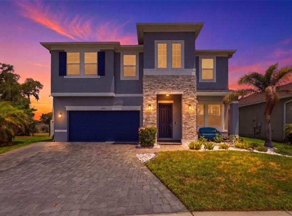 10808 WHITLAND GROVE Drive, RIVERVIEW, FL 33578