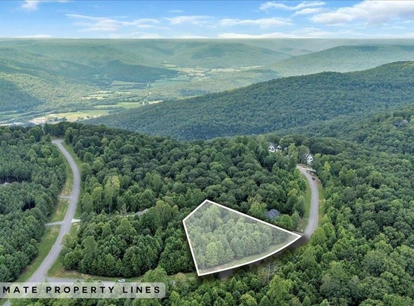 205 Whiskey Way, Jasper, TN 37347