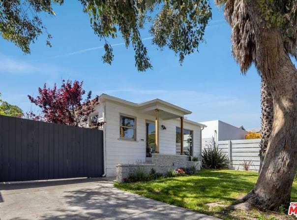935 Indiana Ave, Venice, CA 90291