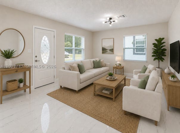 1555 NW 6th Ave, Pompano Beach, FL 33060