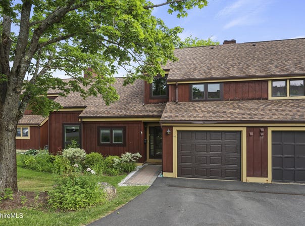 46 Lower Windflower Way, Williamstown, MA 01267
