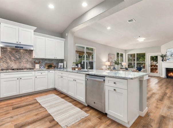 1618 Westmeadow Trl, Round Rock, TX 78665