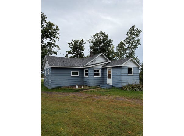 171 190th Avenue, Comstock, WI 54826