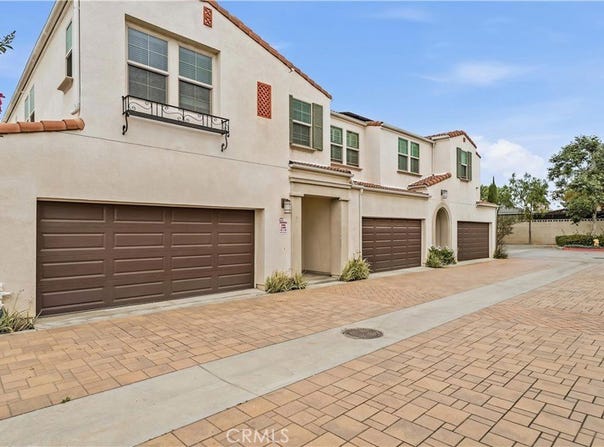 291 E Arrow, Glendora, CA 91740