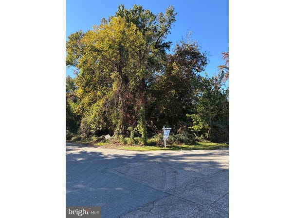 BUSH Avenue, PASADENA, MD 21122