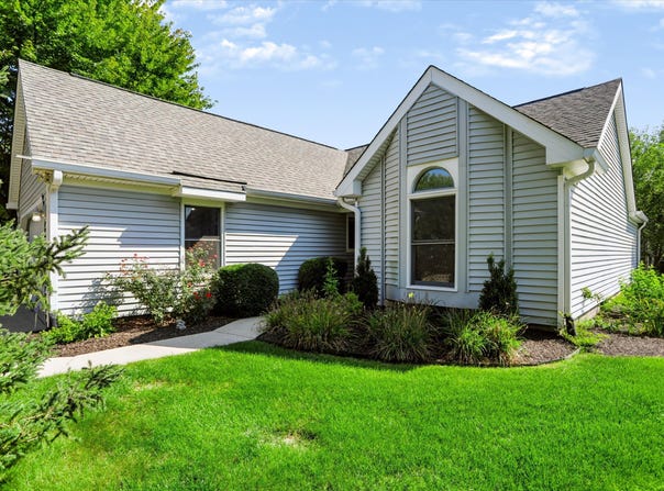 7667 Wickfield Way, Indianapolis, IN 46256