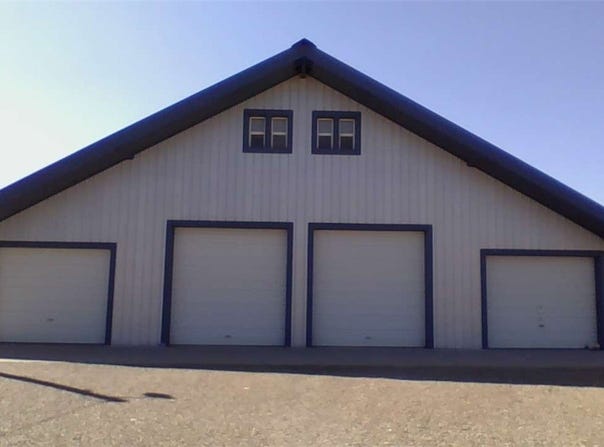 127 Quail, Roundup, MT 59072