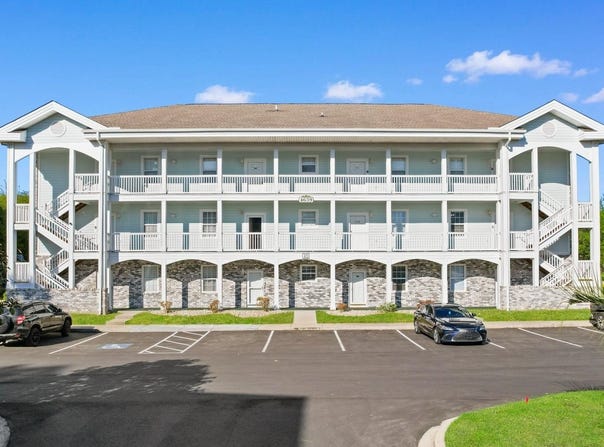 4639 Wild Iris Dr., Myrtle Beach, SC 29577