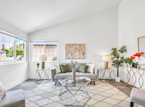 26668 Voltaire ST, HAYWARD, CA 94544