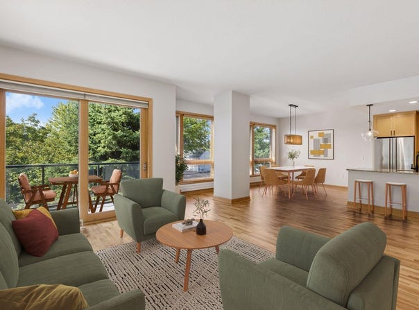 4201 Sunset Drive, Spring Park, MN 55384