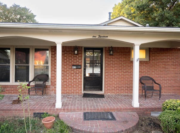 913 NW 5th, Walnut Ridge, AR 72476