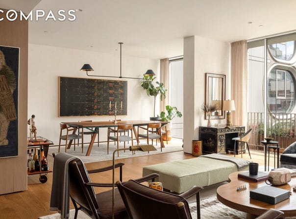 527 W 27th Street, New York, NY 10001