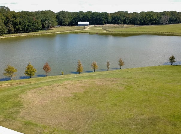 370 Heron Hill, Pike Road, AL 36064