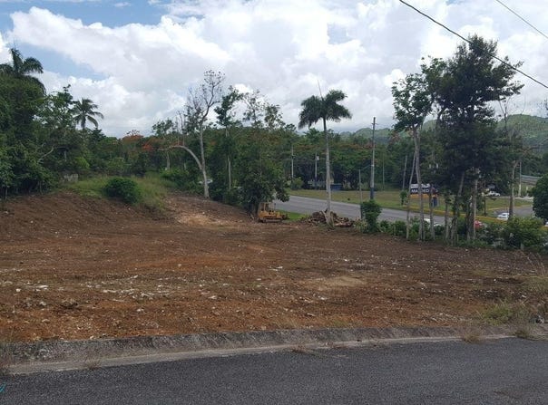 Ciales, Ciales, PR 00638