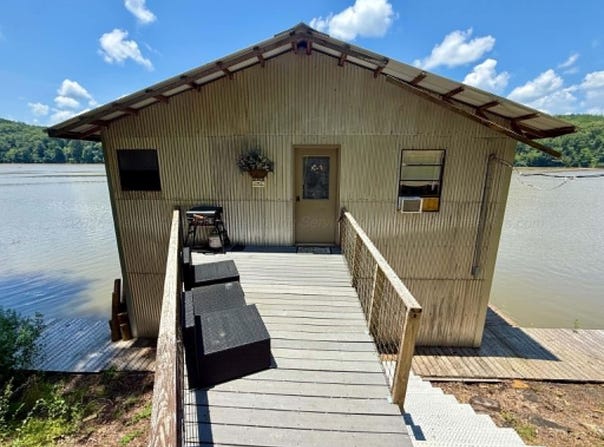 305 NANCY Ln, Adger, AL 35006