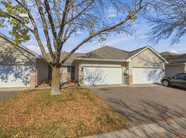 5514 Nathan Lane N, Plymouth, MN 55442