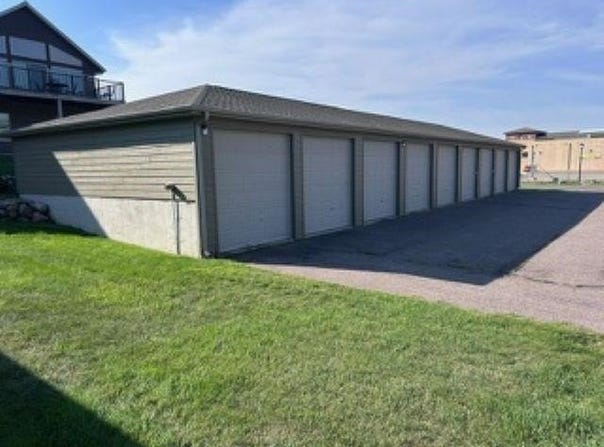 240th Avenue, Arnolds Park, IA 51331