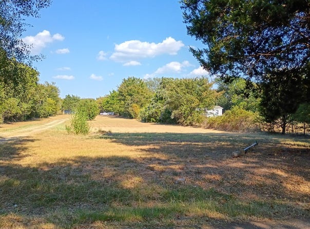 1703 County Road 2101, Kemp, TX 75143